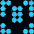 131.255.209.60