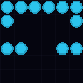 131.255.209.61