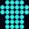 131.255.209.64