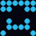 131.255.209.66