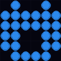 131.255.209.67