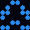 131.255.209.7