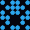 131.255.209.71
