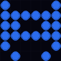 131.255.209.72