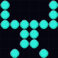 131.255.209.74