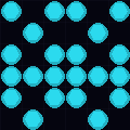 131.255.209.75