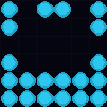 131.255.209.77