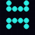 131.255.209.79