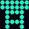 131.255.209.81
