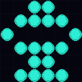 131.255.209.83