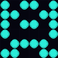 131.255.209.85