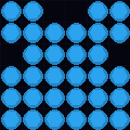 131.255.209.87