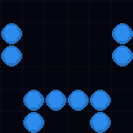 131.255.209.88