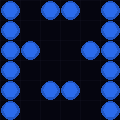 131.255.209.9