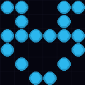 131.255.209.90
