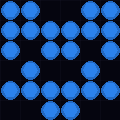 131.255.209.91