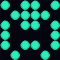 131.255.209.93