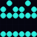 131.255.209.94