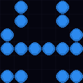 131.255.209.95