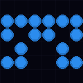 131.255.209.96