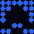 131.255.209.97
