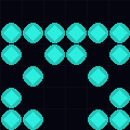 131.255.210.0