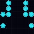 131.255.210.1