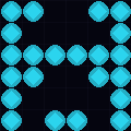 131.255.210.100