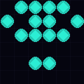 131.255.210.101