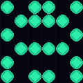 131.255.210.102
