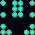 131.255.210.109
