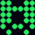 131.255.210.11