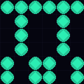 131.255.210.112