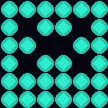 131.255.210.113