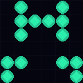 131.255.210.114