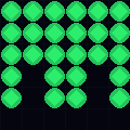 131.255.210.115