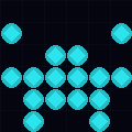 131.255.210.116