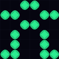 131.255.210.117