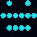 131.255.210.118