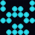131.255.210.12