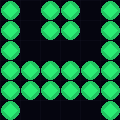 131.255.210.120