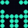131.255.210.122