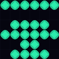 131.255.210.125