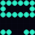 131.255.210.126