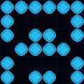 131.255.210.128