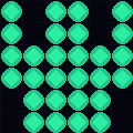131.255.210.129
