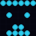 131.255.210.13