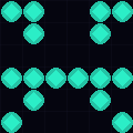 131.255.210.130