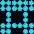 131.255.210.131