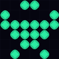 131.255.210.132